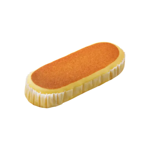 촉촉한 바나나케익