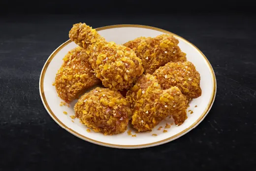 [NEW] 필크런치 반마리