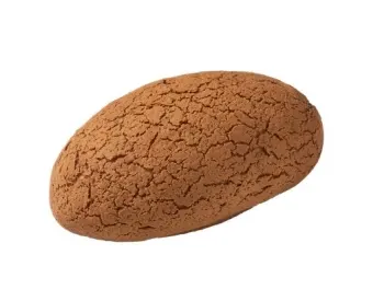 카페모카빵(대)