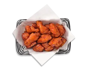 마라레드한마리
