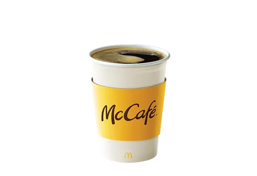 아메리카노 Medium