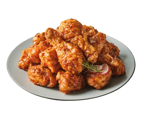 스윗칠리킹