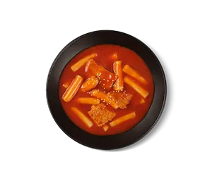 국물맵떡[S]