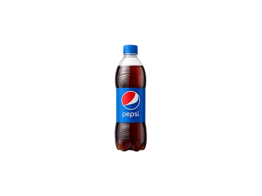 펩시콜라 500ml