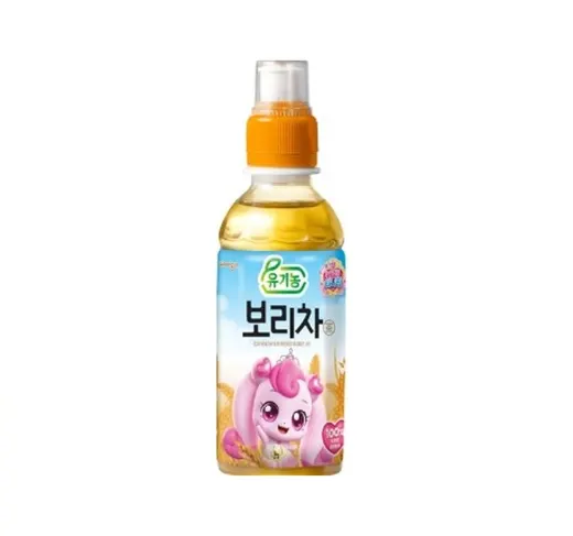 캐치! 티니핑(유기농 보리차)