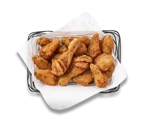간장콤보[S]