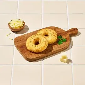 치즈링