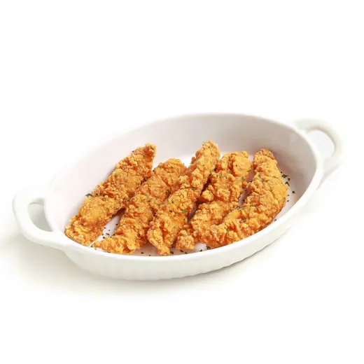 치킨텐더