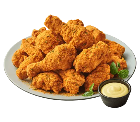 커링클