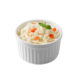 코울슬로