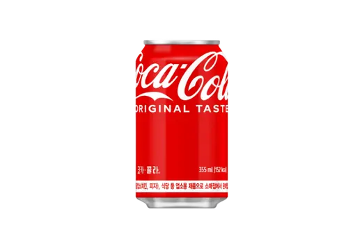 콜라355ml