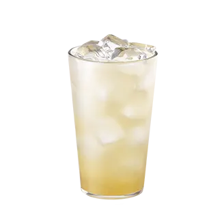 (L) ICED 배모과차