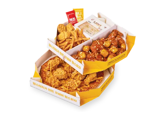 투계더 BOX