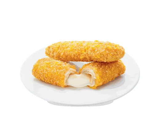 치킨치즈스틱