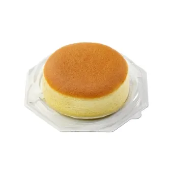 치즈타임