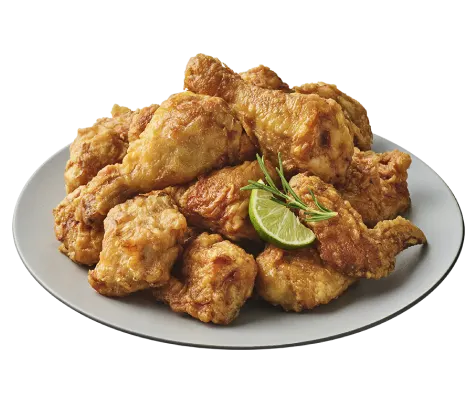 바삭클