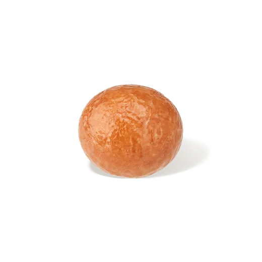 오리지널 케익 먼치킨
