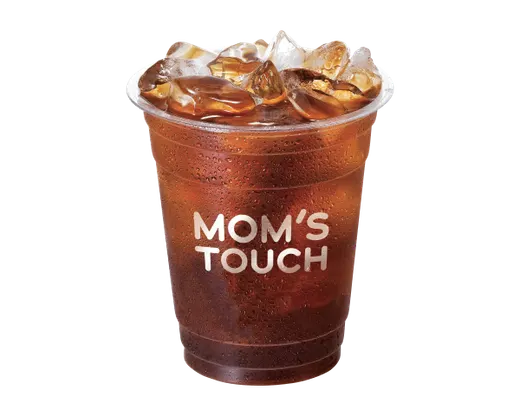 아메리카노(ICE)