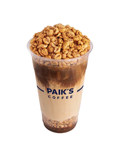 퐁당치노(원조커피)