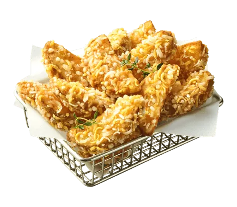 콰삭감자