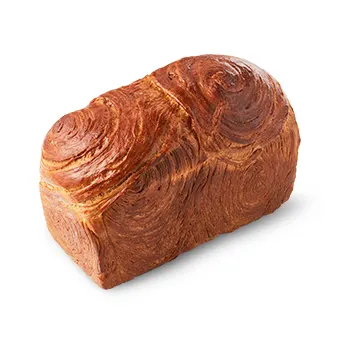 고메 버터 식빵