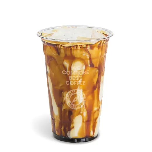 I-흑당 라떼