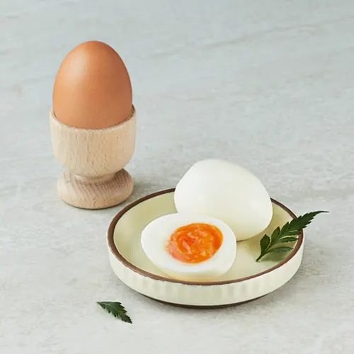 맛있는영양반숙란