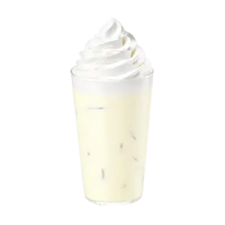 (L) ICED 화이트 초콜릿