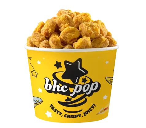 빅콜팝