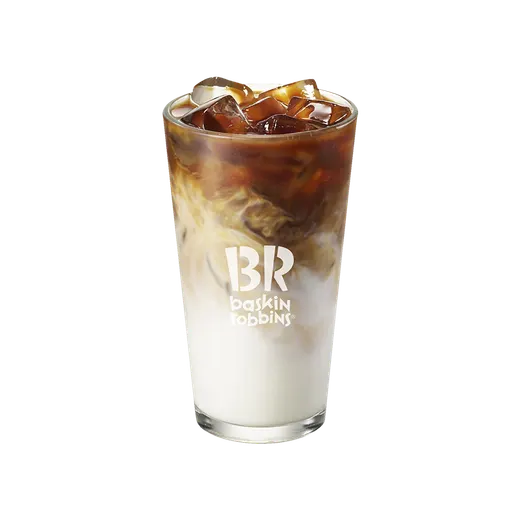 카페라떼