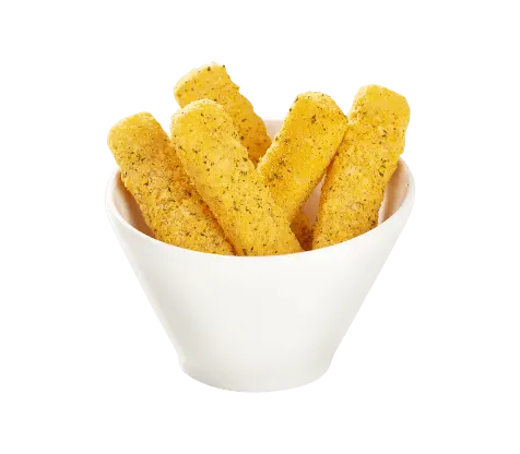 뿌링치즈스틱
