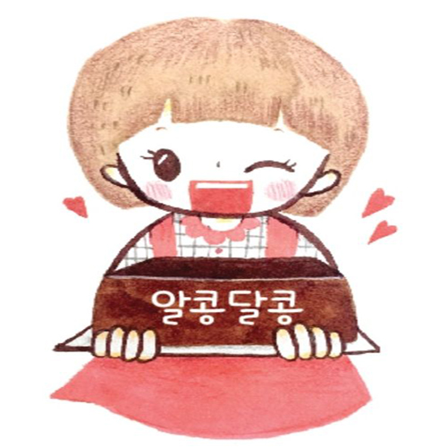 베드로의상점