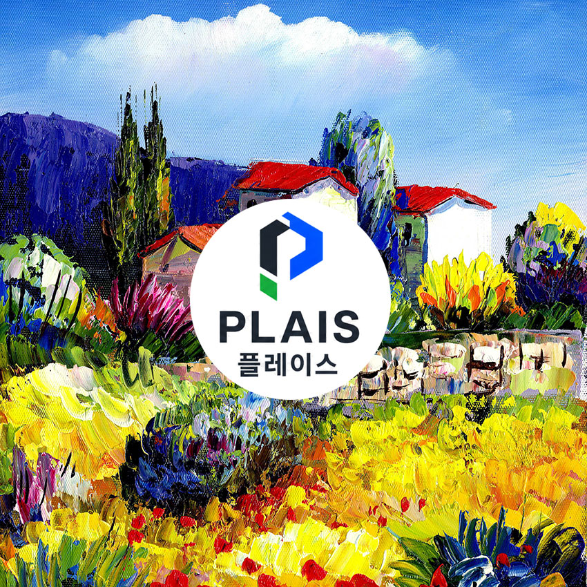 플레이스