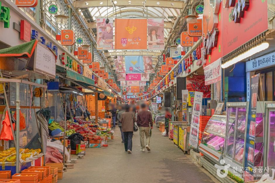 울산_울산 수암시장 (5)