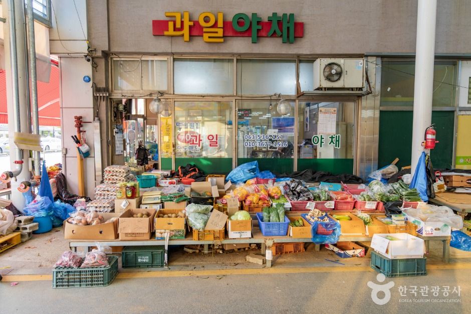 정읍_정읍 연지시장 (3)