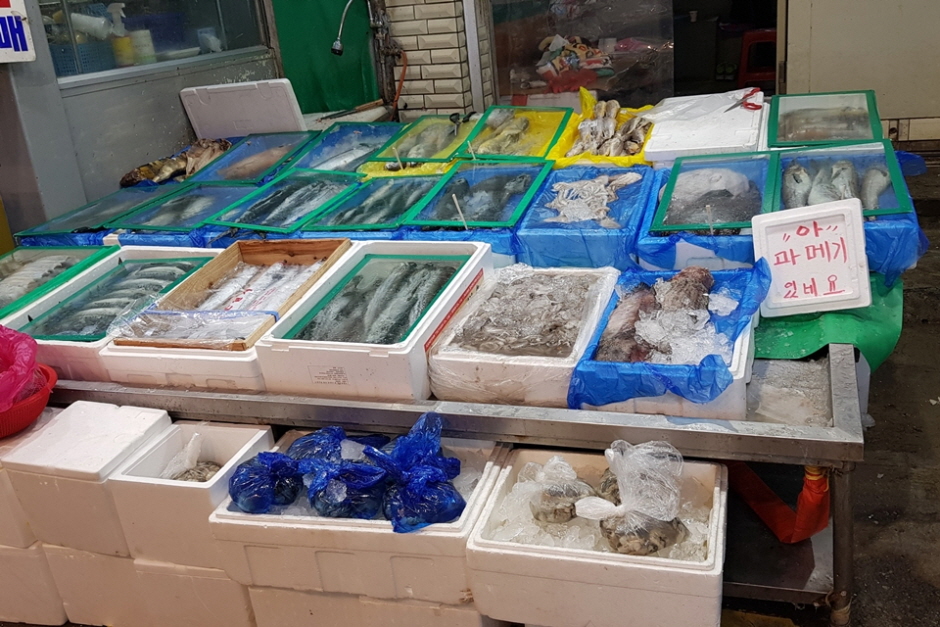 사창시장_상점2