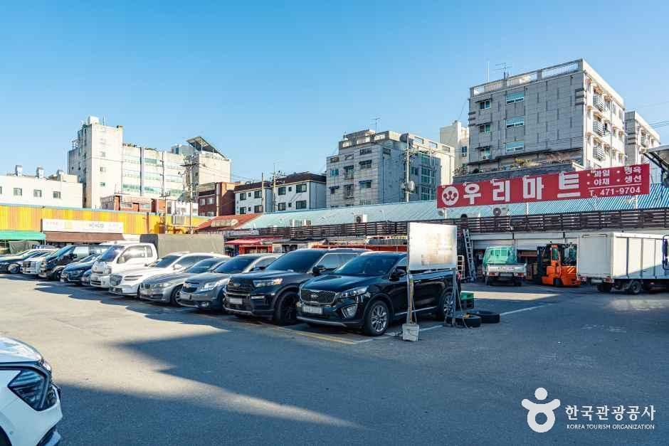 안양_석수시장 (8).jpg
