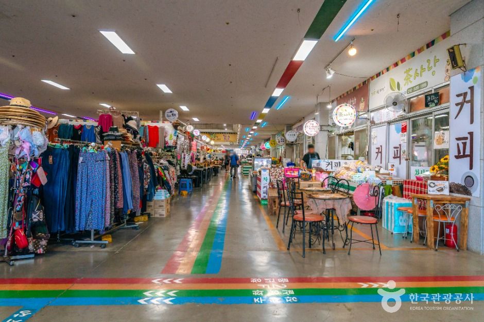 달성_현풍백년도깨비시장 (4)