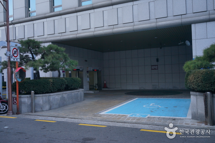 무장애_서울_서울약령시장03