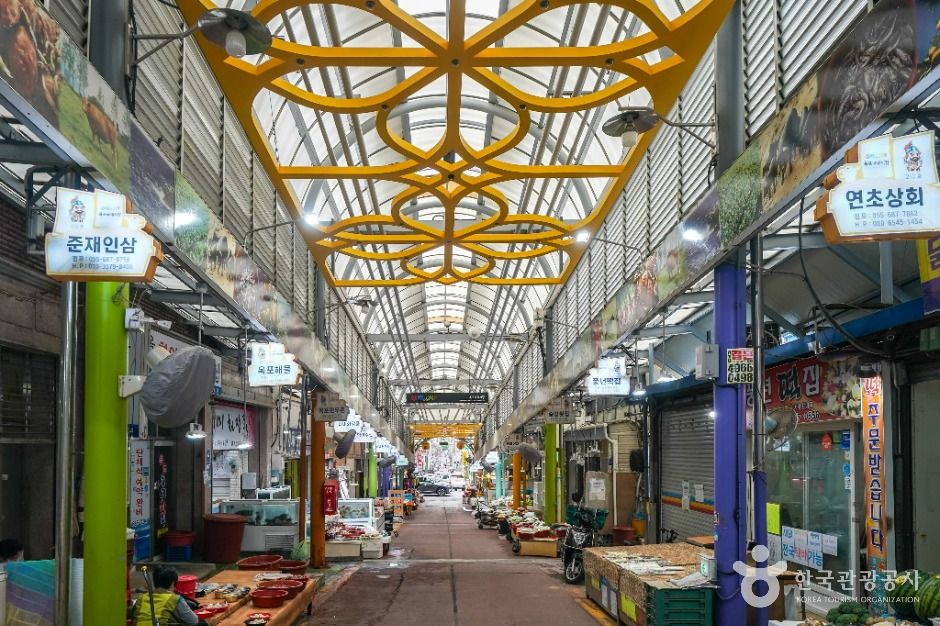 거제_옥포국제시장 (4)