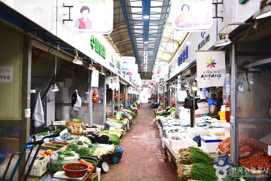 신영시장 (8)