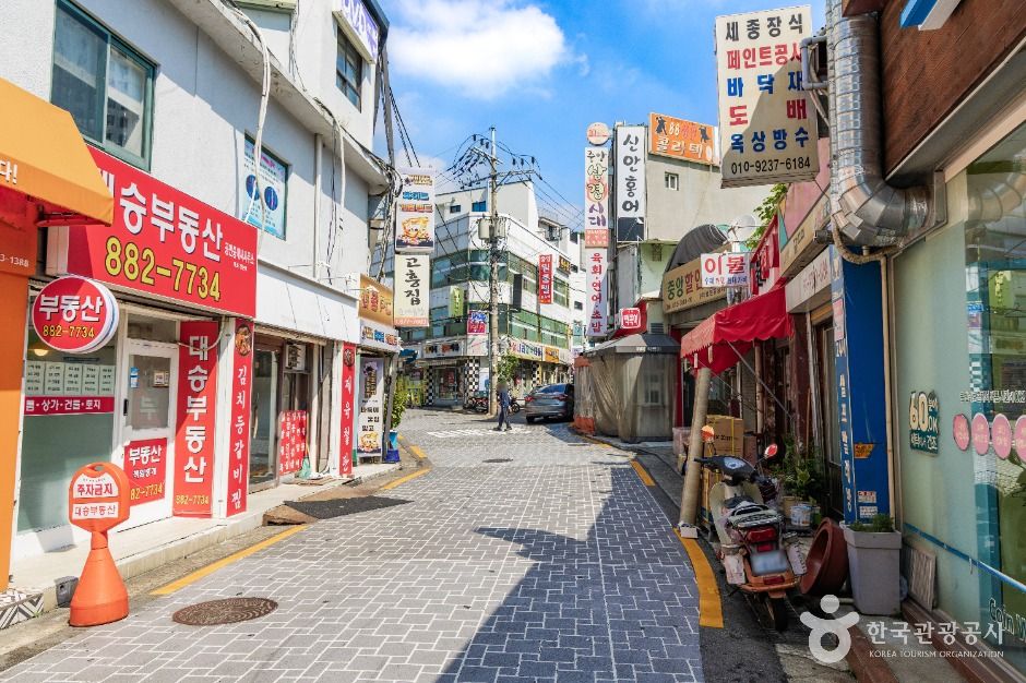서울_봉천중앙시장 (4)