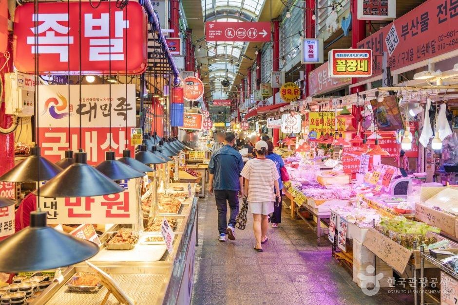 서울_강북구_수유시장 (3).jpg
