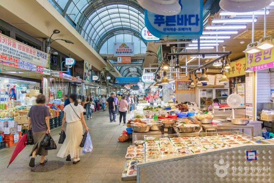 서울_강동구_암사종합시장 (3).jpg