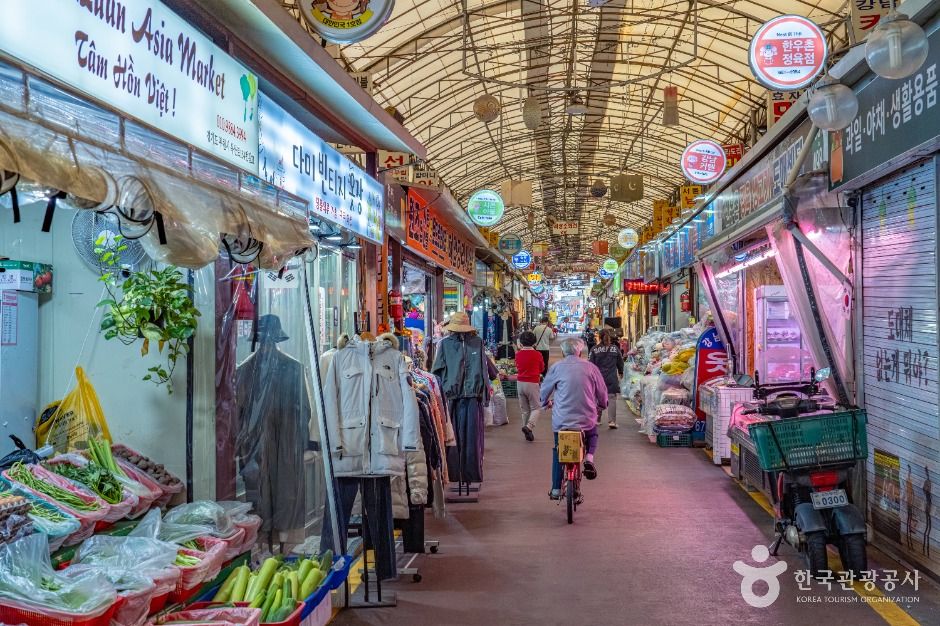 부천_강남시장(부천) (4)