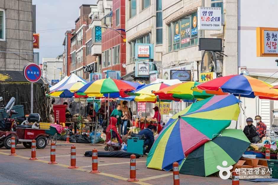 양양_양양전통시장 (4,9일) (2).jpg