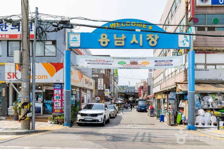 인천_용남시장 (1).jpg