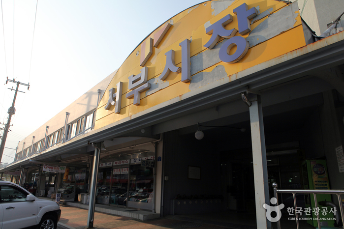 강릉서부시장_01