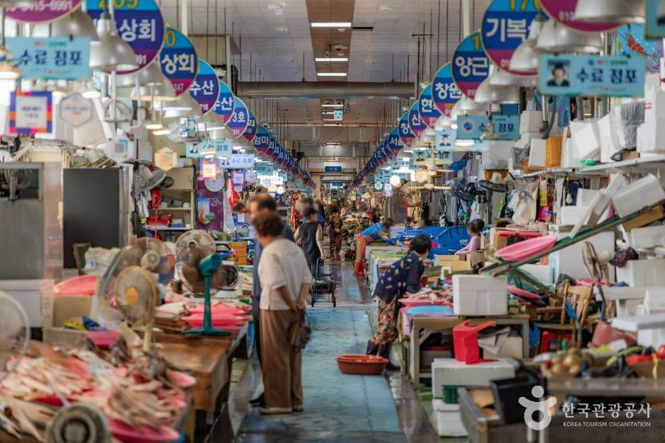 사천_삼천포용궁수산시장 (3)