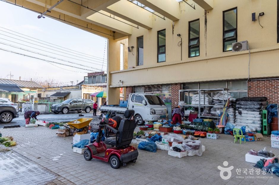 익산_금마장 (2)